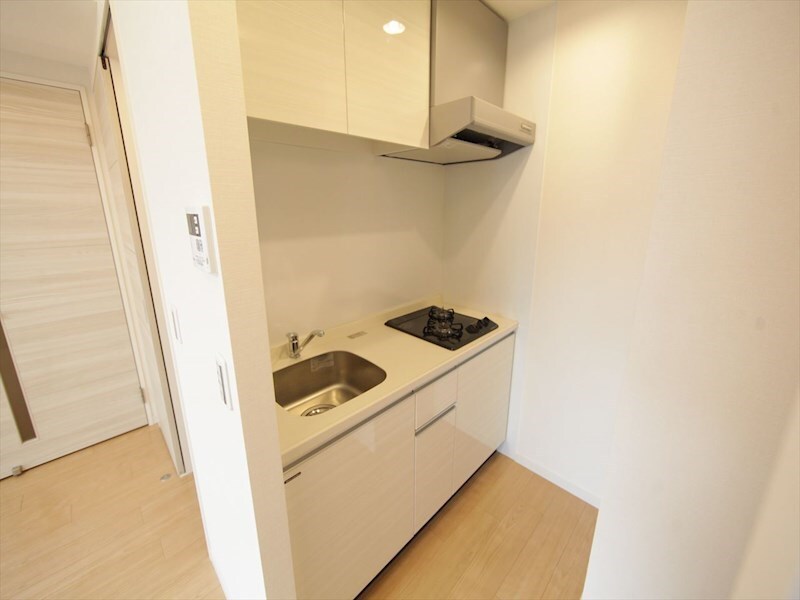 エスペランサ葵の物件内観写真