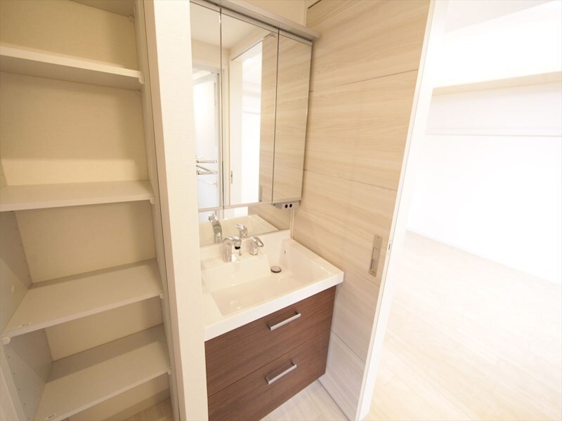 エスペランサ葵の物件内観写真