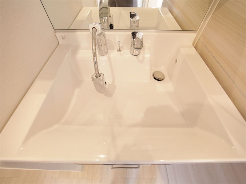 エスペランサ葵の物件内観写真