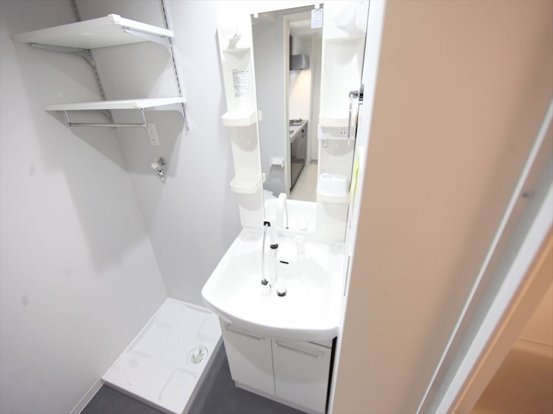 アペラシオン鳥羽見の物件内観写真