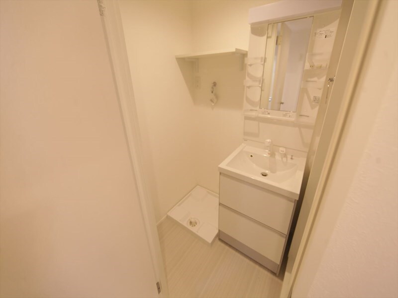 アミティエ・フレール神明町の物件内観写真