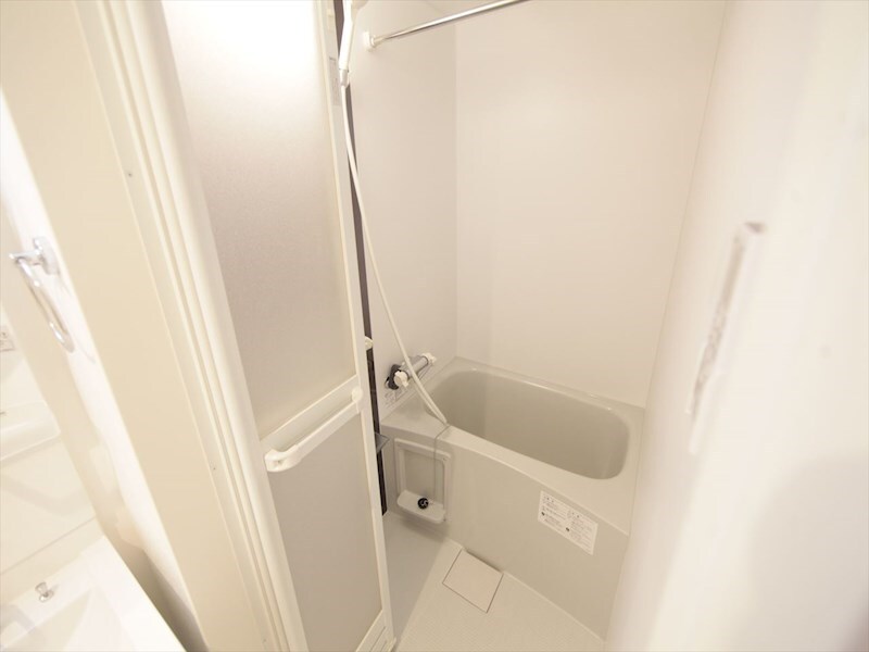 アミティエ・フレール神明町の物件内観写真