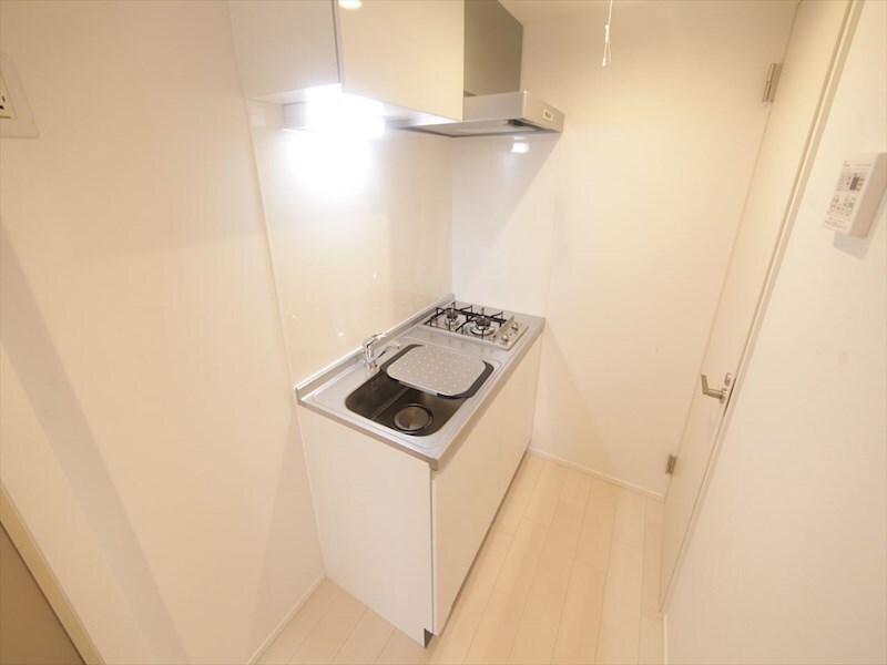 アミティエ・フレール神明町の物件内観写真