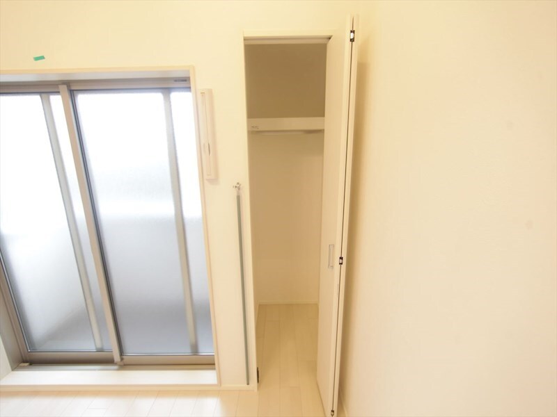 アミティエ・フレール神明町の物件内観写真