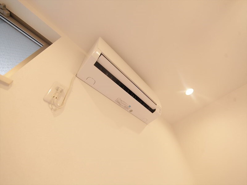 アミティエ・フレール神明町の物件内観写真