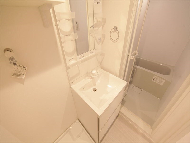 アミティエ・フレール神明町の物件内観写真