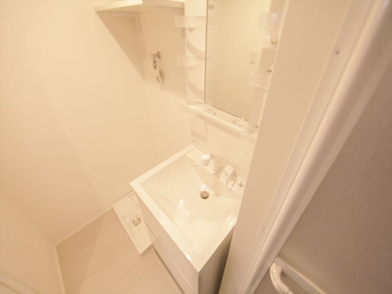 アミティエ・フレール神明町の物件内観写真