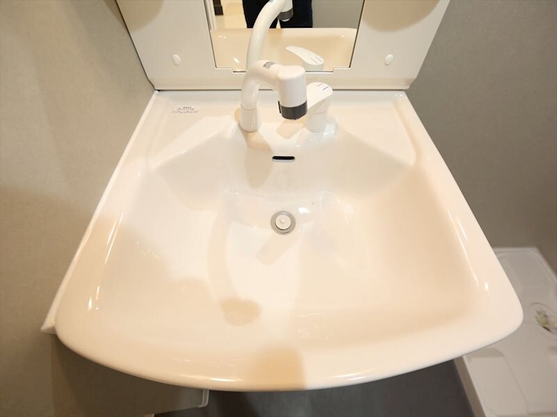 N：グレイスの物件内観写真