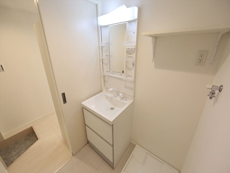 アッシュコート名古屋の物件内観写真