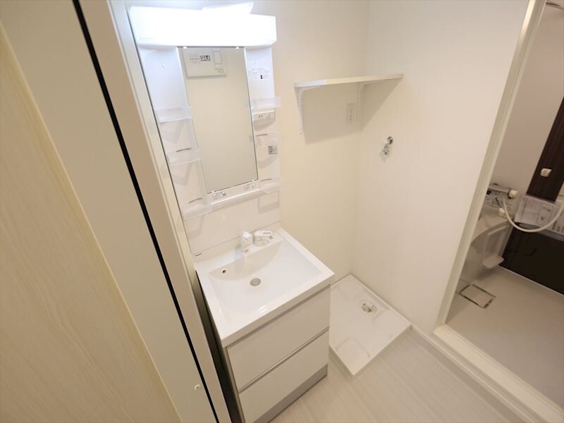 アッシュコート名古屋の物件内観写真