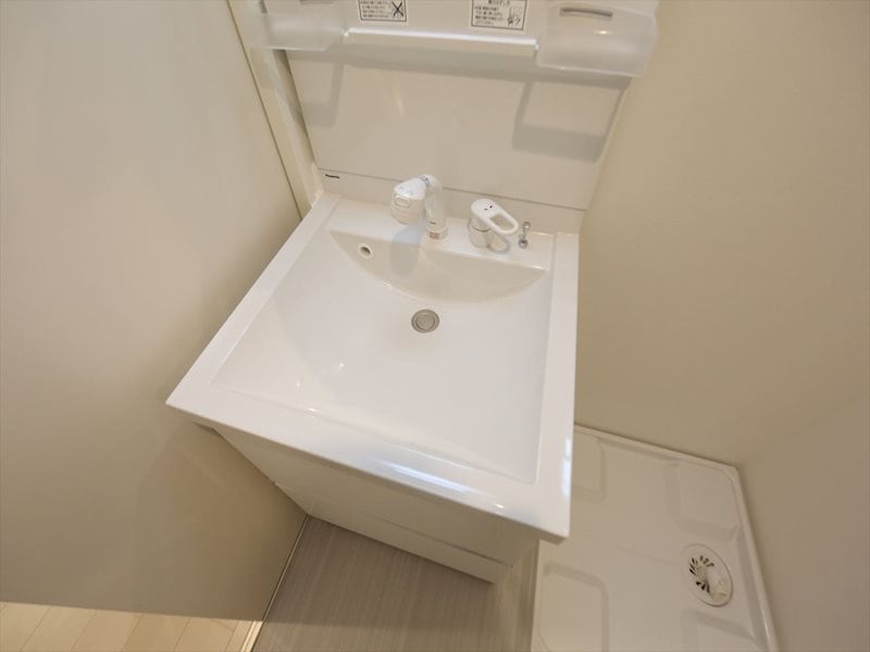 アッシュコート名古屋の物件内観写真