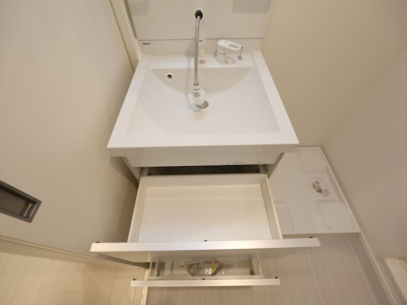 アッシュコート名古屋の物件内観写真