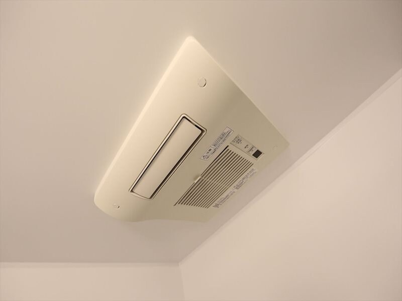 アッシュコート名古屋の物件内観写真