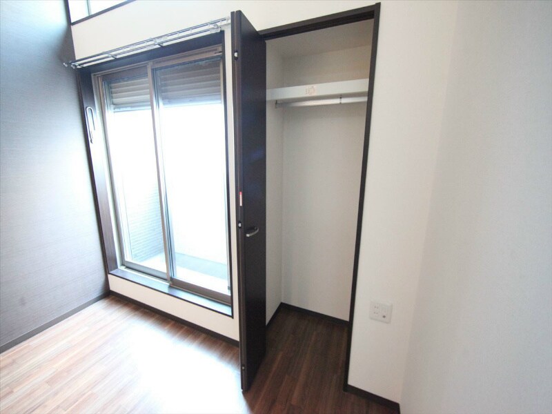 六番町駅 徒歩8分 1階の物件内観写真