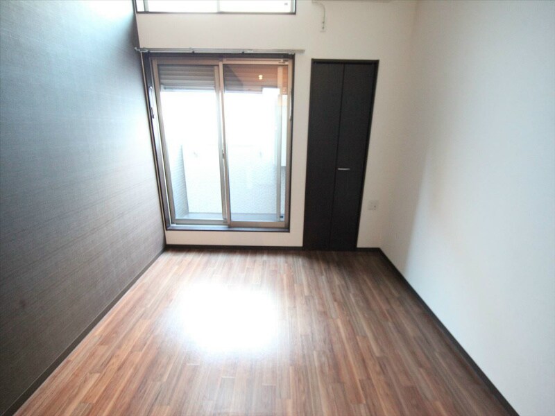 六番町駅 徒歩8分 1階の物件内観写真