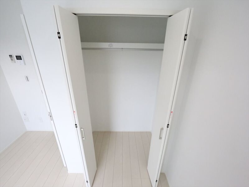 ディアコート塩池の物件内観写真