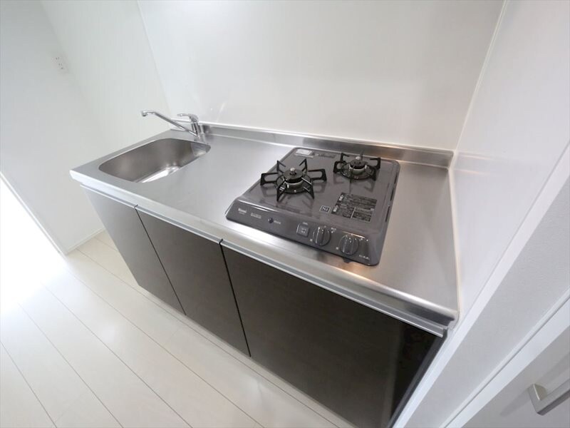 ディアコート塩池の物件内観写真