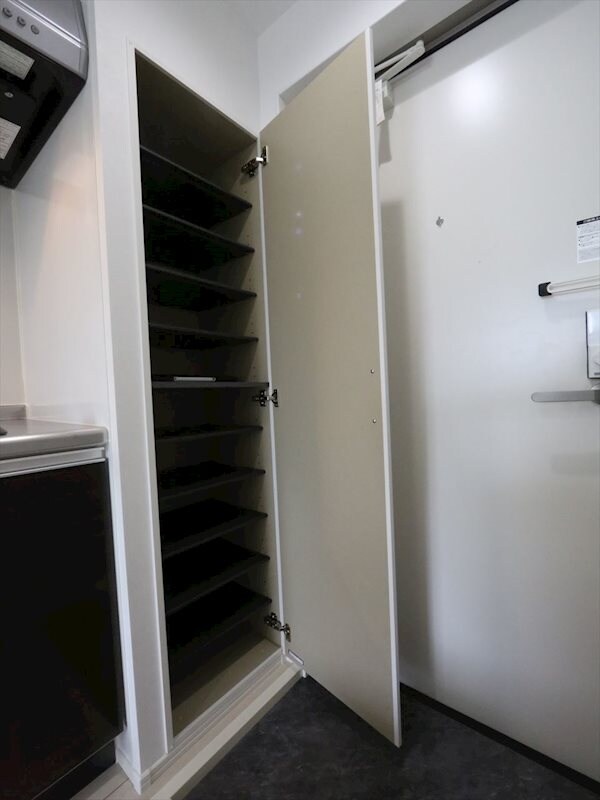 ディアコート塩池の物件内観写真