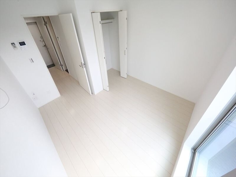 ディアコート塩池の物件内観写真