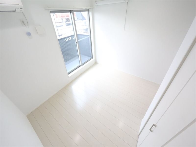 ディアコート塩池の物件内観写真