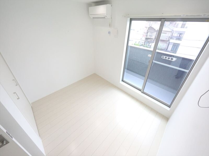 ディアコート塩池の物件内観写真