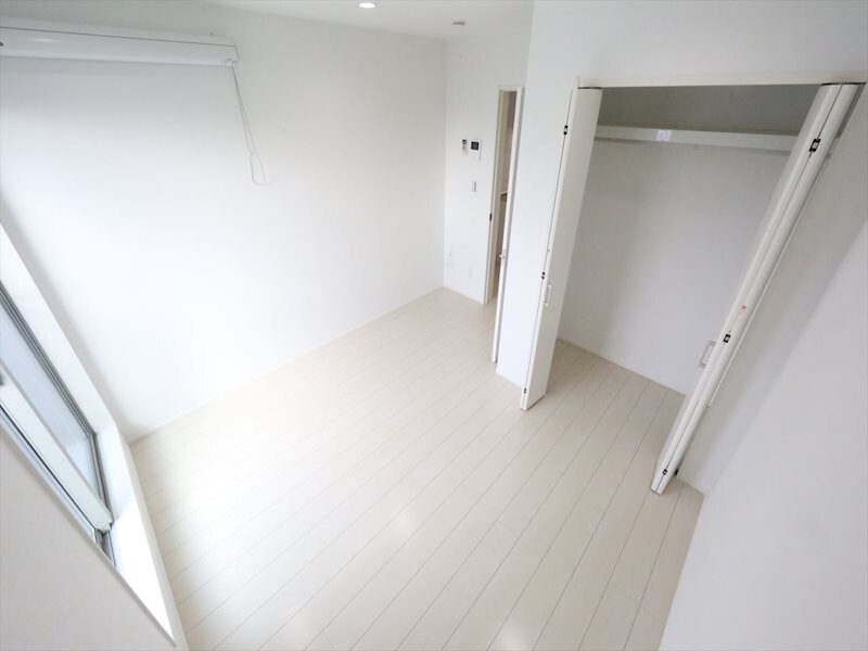 ディアコート塩池の物件内観写真