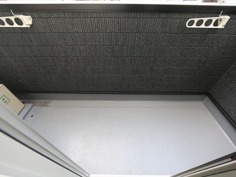 ディアコート塩池の物件内観写真