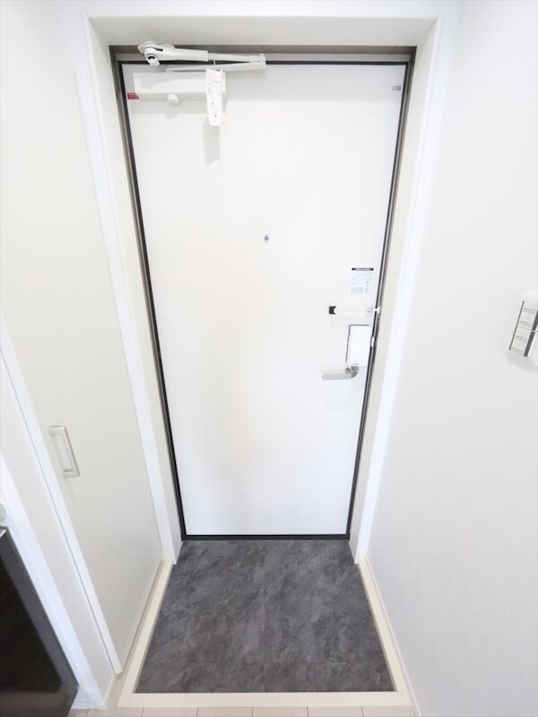 ディアコート塩池の物件内観写真