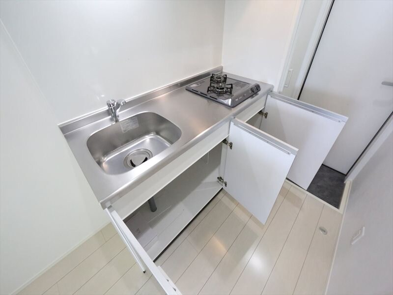 ディアコート塩池の物件内観写真