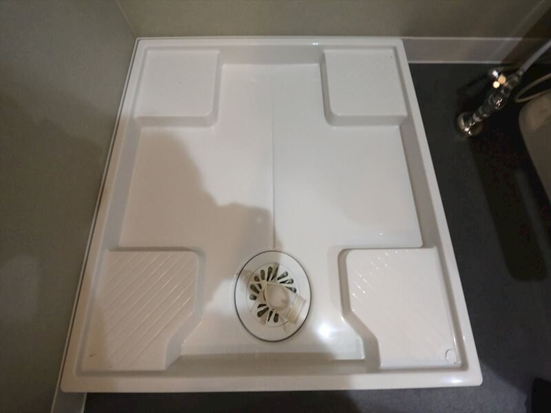 ディアコート塩池の物件内観写真