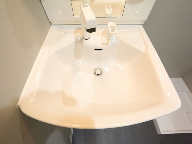 ディアコート塩池の物件内観写真