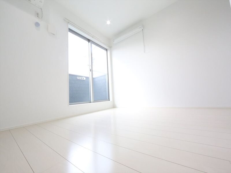 ディアコート塩池の物件内観写真