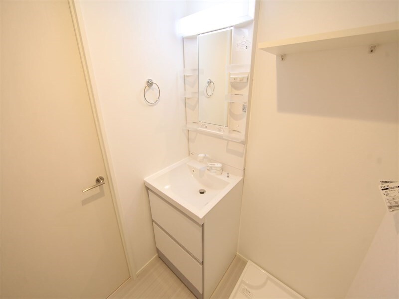 ロプト浄心の物件内観写真