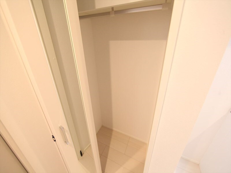 ロプト浄心の物件内観写真