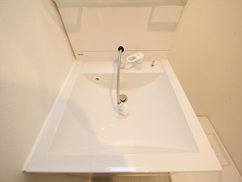 ロプト浄心の物件内観写真