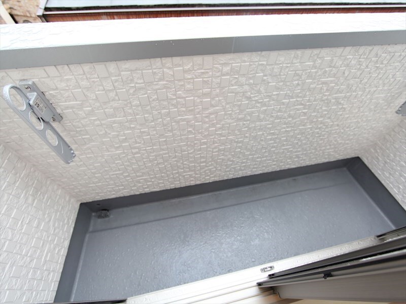 ロプト浄心の物件内観写真