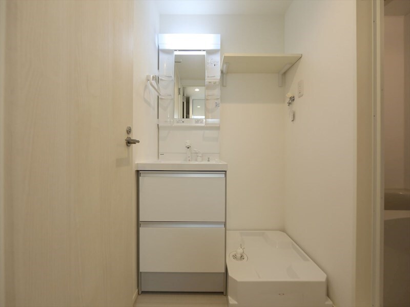 Ｋａｉの物件内観写真