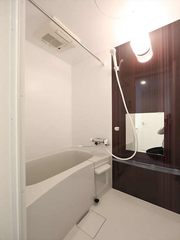 Ｋａｉの物件内観写真