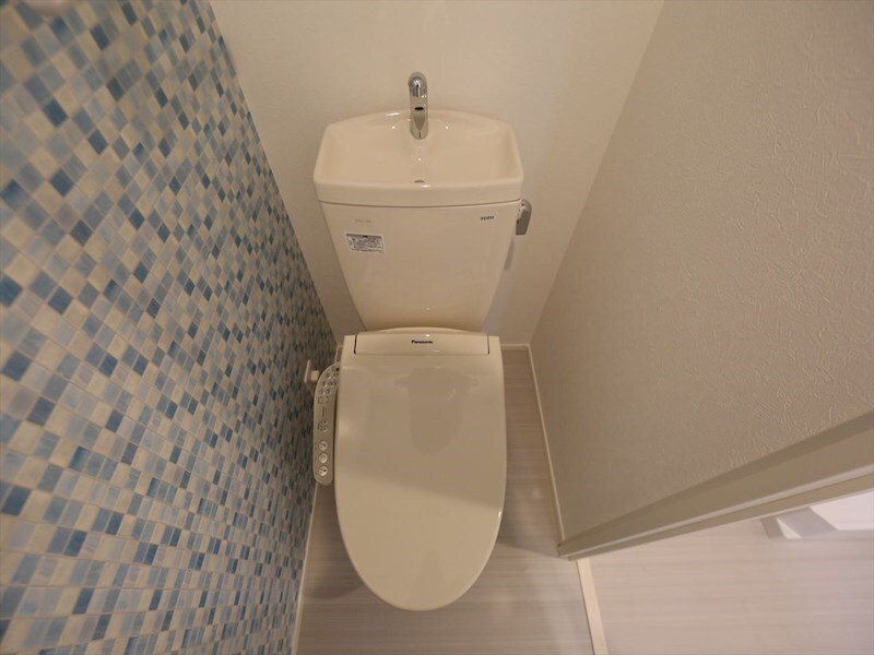 Ｋａｉの物件内観写真