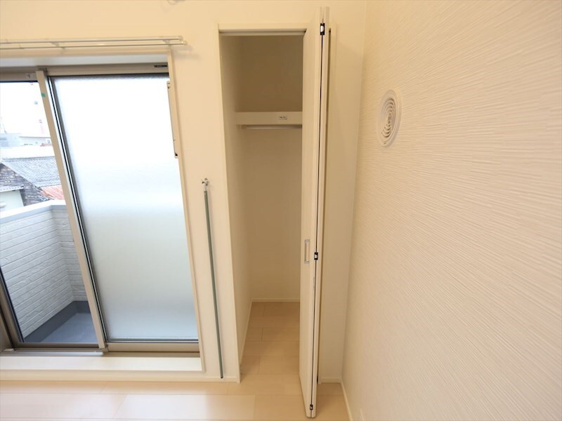 Ｋａｉの物件内観写真