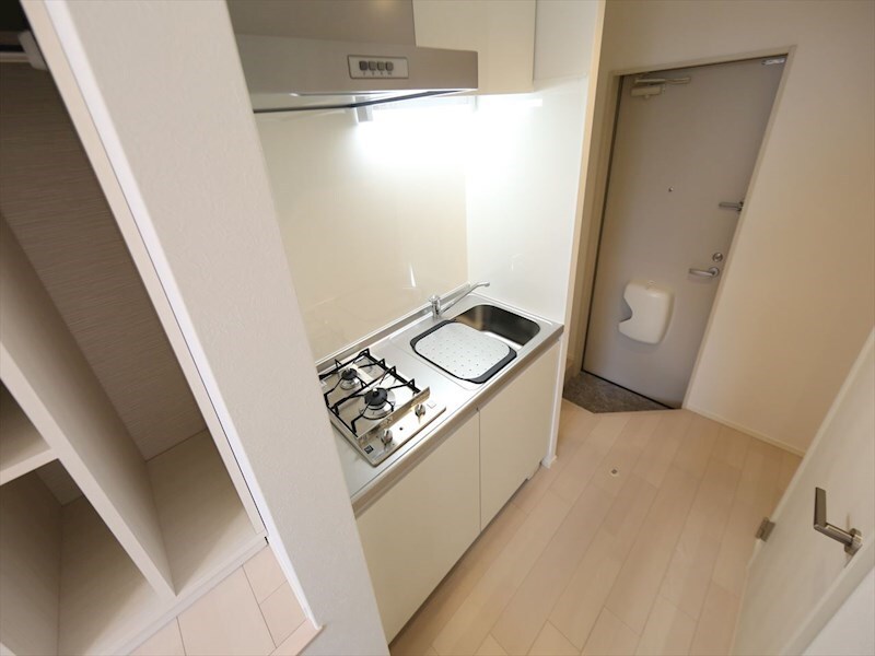 Ｋａｉの物件内観写真