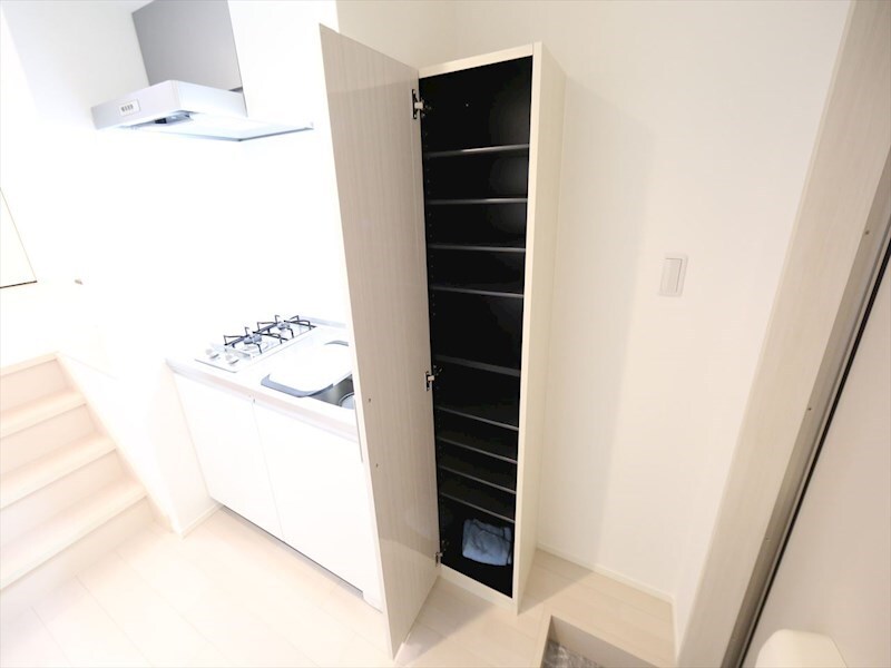 Ｋａｉの物件内観写真