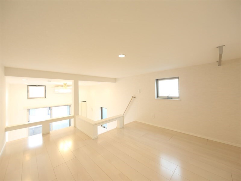 Ｋａｉの物件内観写真