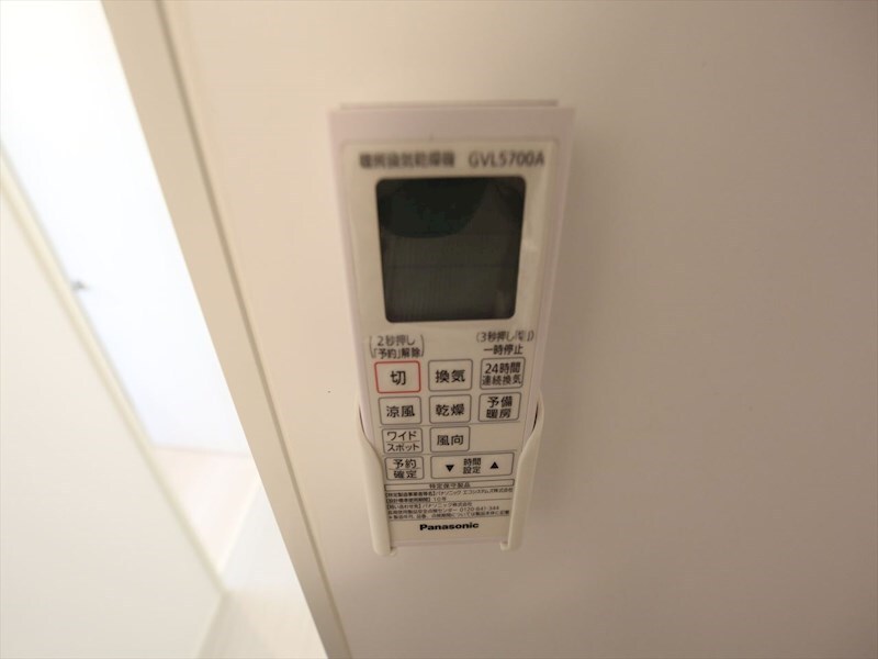 Ｋａｉの物件内観写真