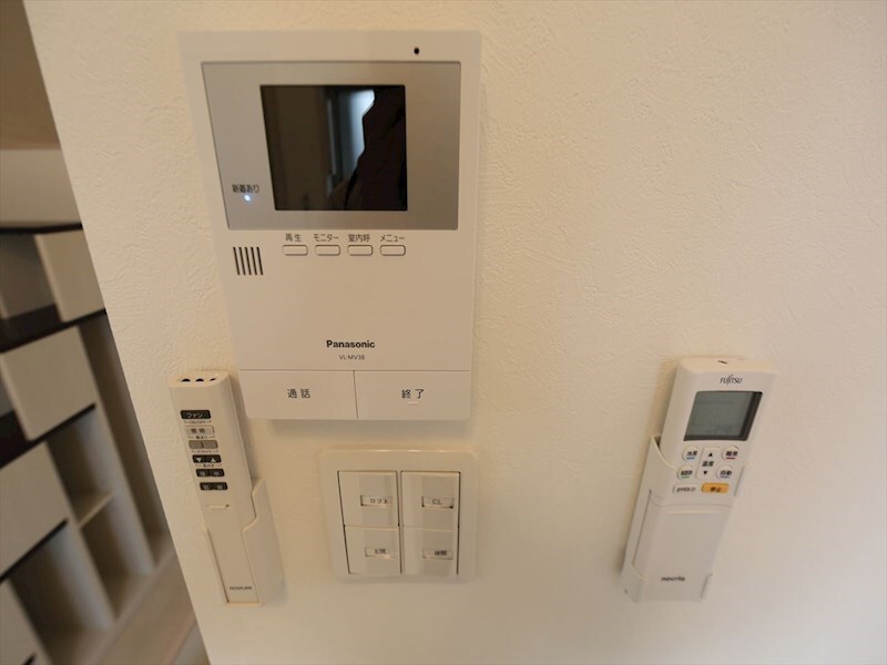 Ｋａｉの物件内観写真