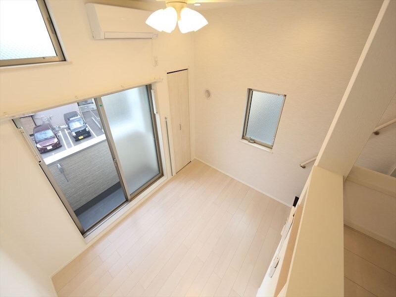 Ｋａｉの物件内観写真