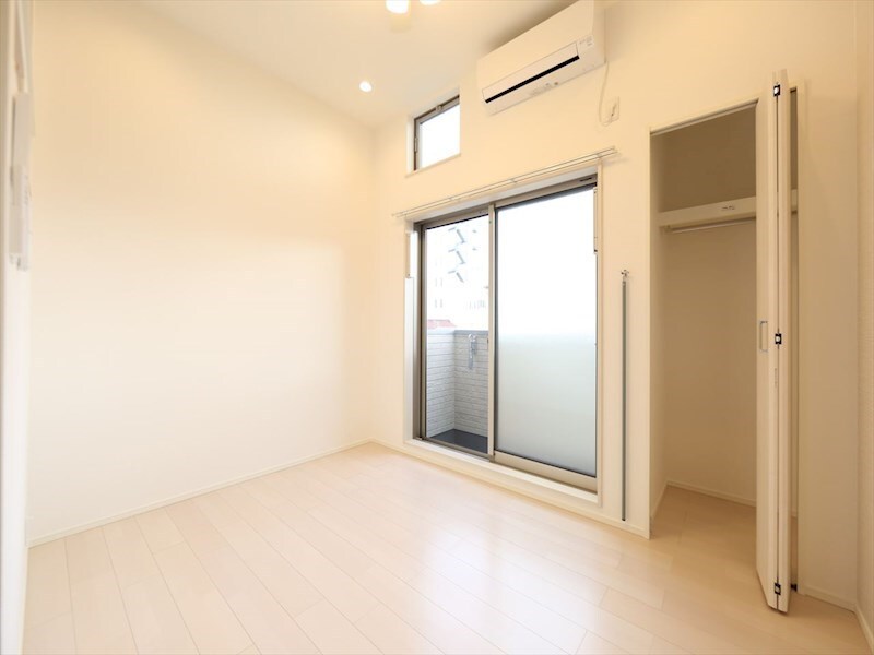 Ｋａｉの物件内観写真