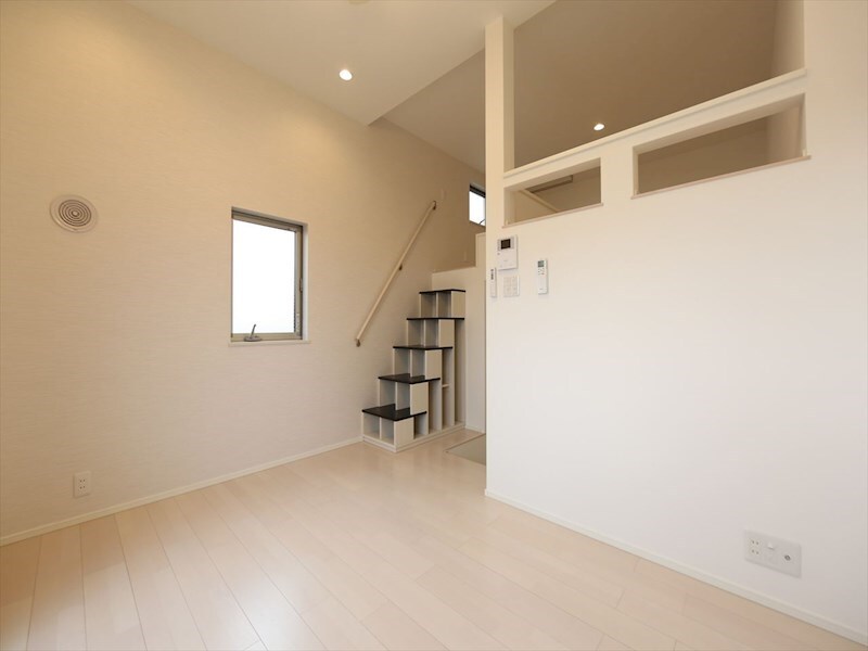 Ｋａｉの物件内観写真