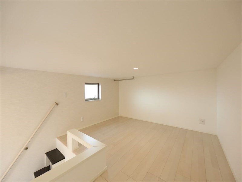 Ｋａｉの物件内観写真