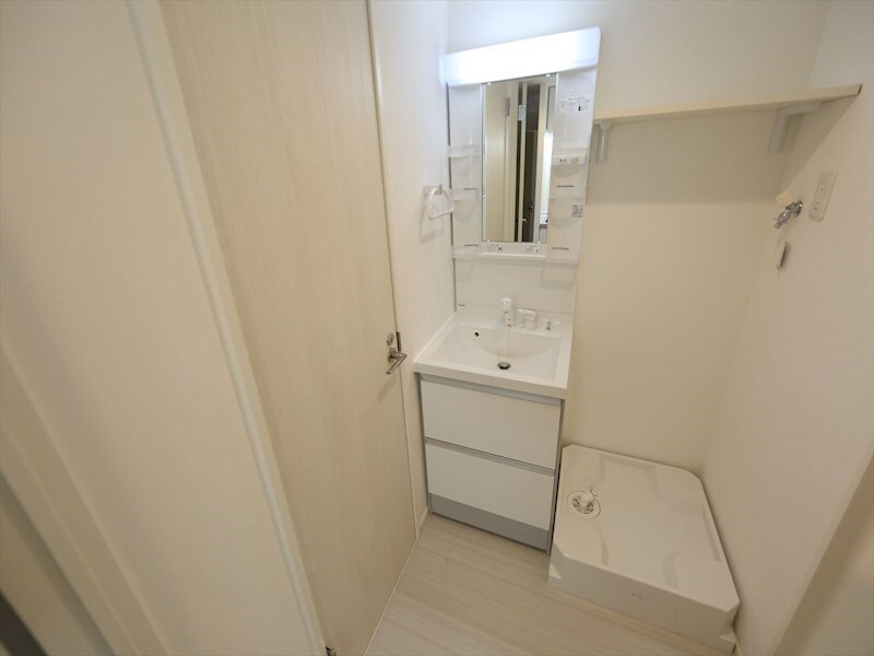 Ｋａｉの物件内観写真